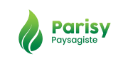 Parisy Paysagiste